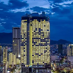 Hd Panorama Condotel 아파트
