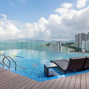 4* Hotel Senia